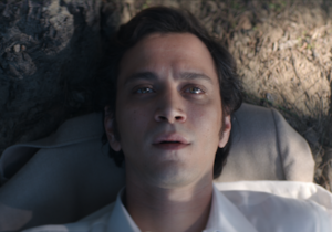 Dijital platformlarda haftanın en çok izlenen dizi ve filmleri (16-22 Şubat 2026)