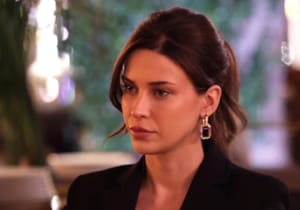 Günün en çok izlenen dizileri (25 Şubat 2026 Çarşamba)