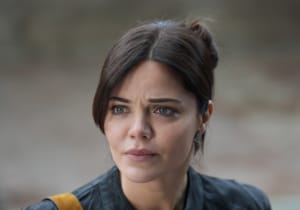 Sahtekarlar dizisi için final kararı alındı