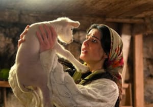 Günün en çok izlenen dizileri (26 Şubat 2026 Perşembe)