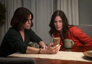 Vizyonda bu hafta: 11 yeni film gösterimde!