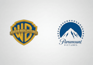 Paramount teklif yükseltti, Netflix-Warner Bros. anlaşması suya düştü!