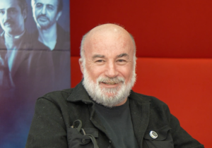 Serdar Akar: "Film yapmak her dönemde zordur"