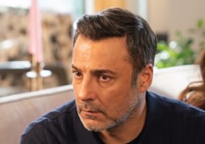 Günün en çok izlenen dizileri (27 Şubat 2026 Cuma)