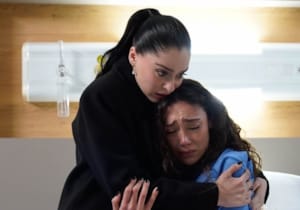 Günün en çok izlenen dizileri (28 Şubat 2026 Cumartesi)