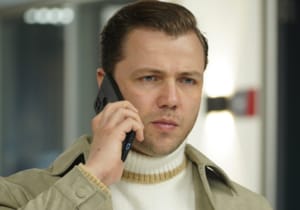 Günün en çok izlenen dizileri (1 Mart 2026 Pazar)