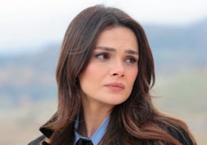 Haftanın en çok izlenen dizileri - Top 10 (23 Şubat-1 Mart 2026)