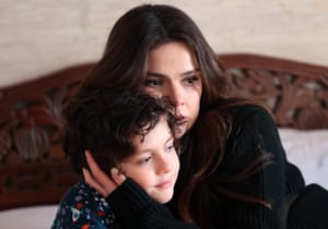 Günün en çok izlenen dizileri (2 Mart 2026 Pazartesi)