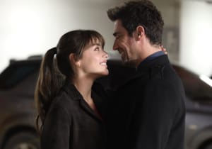 Bu hafta yayına başlayacak olan diziler (3-9 Mart 2026)