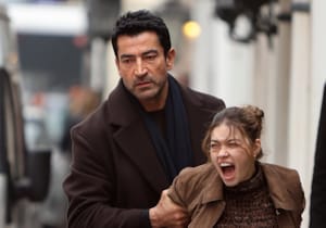 Günün en çok izlenen dizileri (3 Mart 2026 Salı)