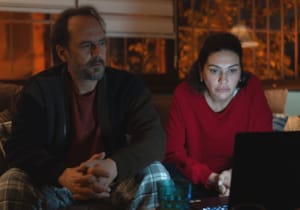 Dijital platformlarda haftanın en çok izlenen dizi ve filmleri (23 Şubat-1 Mart 2026)