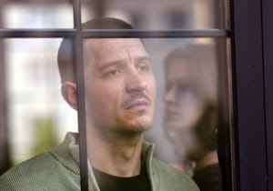 Günün en çok izlenen dizileri (4 Mart 2026 Çarşamba)