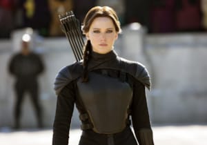 Başrolünde güçlü kadın karakterlerin yer aldığı filmler