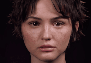 Çağlar Ertuğrul ve Derya Pınar Ak’lı Çirkin dizisinin ilk tanıtımı yayınlandı