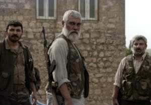 Vizyonda bu hafta: 11 yeni film gösterimde!