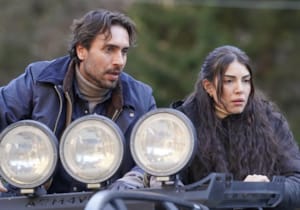 Günün en çok izlenen dizileri (6 Mart 2026 Cuma)