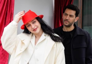 Günün en çok izlenen dizileri (7 Mart 2026 Cumartesi)