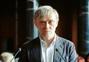 Mart 2026 vizyon takvimi: Türk Sineması festival ödülleriyle salonlara damga vuruyor