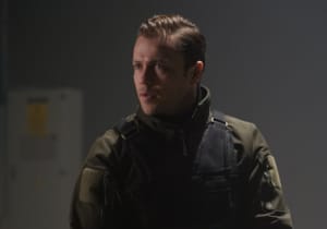 Günün en çok izlenen dizileri (8 Mart 2026 Pazar)