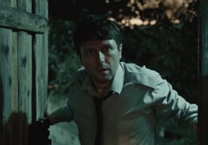 KUL dilemma filminden fragman yayınlandı