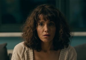 Bu hafta yayına başlayacak olan diziler (10-16 Mart 2026)