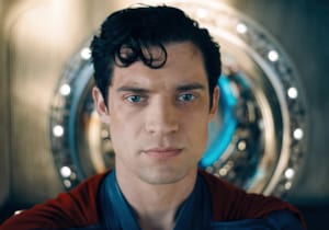 Dijital platformlarda haftanın en çok izlenen dizi ve filmleri (2-8 Mart 2026)