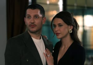 Günün en çok izlenen dizileri (11 Mart 2026 Çarşamba)