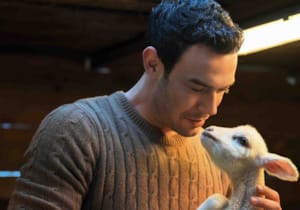 Günün en çok izlenen dizileri (12 Mart 2026 Perşembe)