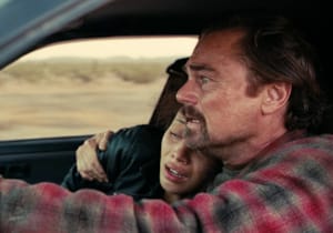 Vizyonda bu hafta: 11 yeni film gösterimde!