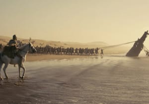 Universal, filmlerinin sinemalardaki vizyon penceresini uzatıyor