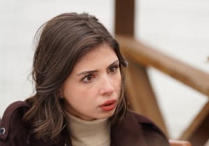 Günün en çok izlenen dizileri (13 Mart 2026 Cuma)