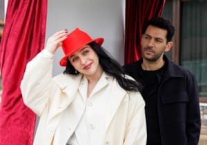 Günün en çok izlenen dizileri (14 Mart 2026 Cumartesi)