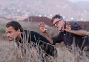 2026 Oscar Ödülleri sahiplerini buldu