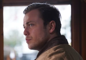 Günün en çok izlenen dizileri (15 Mart 2026 Pazar)