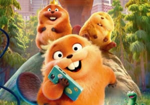 Box Office ABD: Hoplayanlar 28,5 milyon dolarla liderliğini sürdürdü