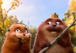 Box Office Türkiye: Hoplayanlar gişenin zirvesindeki yerini korudu