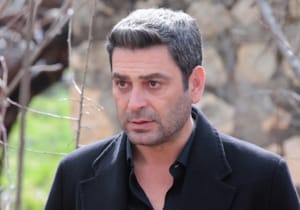 Günün en çok izlenen dizileri (16 Mart 2026 Pazartesi)