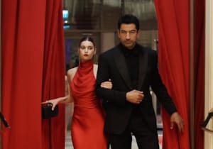 Günün en çok izlenen dizileri (17 Mart 2026 Salı)