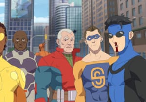 Bu hafta yayına başlayacak olan diziler (17-23 Mart 2026)