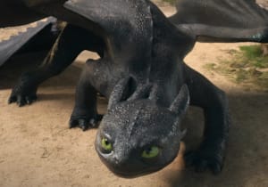 Dijital platformlarda haftanın en çok izlenen dizi ve filmleri (9-15 Mart 2026)