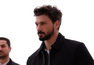 Günün en çok izlenen dizileri (18 Mart 2026 Çarşamba)