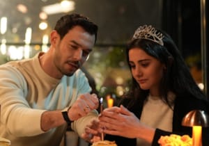 Günün en çok izlenen dizileri (19 Mart 2026 Perşembe)