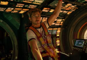 Vizyonda bu hafta: 6 yeni film gösterimde!