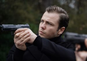 Günün en çok izlenen dizileri (22 Mart 2026 Pazar)