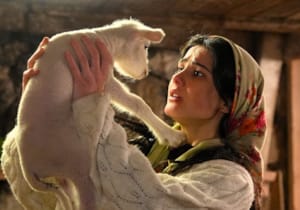 Haftanın en çok izlenen dizileri - Top 10 (16-22 Mart 2026)