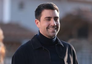 Çirkin dizisinin yayın tarihi belli oldu