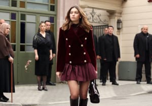 Günün en çok izlenen dizileri (24 Mart 2026 Salı)