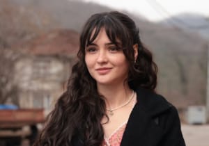 Bu hafta yayına başlayacak olan diziler (24-30 Mart 2026)