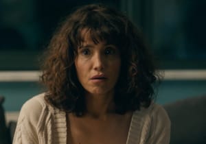 Dijital platformlarda haftanın en çok izlenen dizi ve filmleri (16-22 Mart 2026)