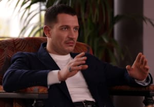 Günün en çok izlenen dizileri (25 Mart 2026 Çarşamba)